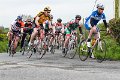 Emyvale Grand Prix May 19th 2013 (12)